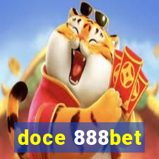 doce 888bet